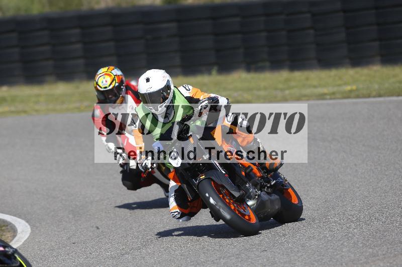 /02 03.04.2026 Speer Racing ADR/Gruppe gelb/1